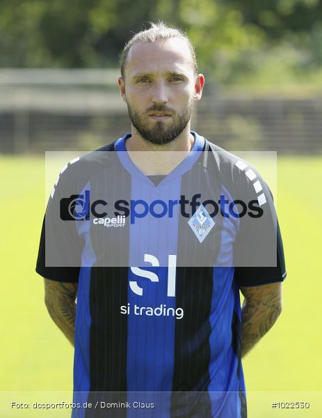 Media Day, SV Waldhof Mannheim, 3. Liga, Voetball, Sport, Le Football, Germany, Futbol, Fussball, Fotball, Deutschland, 2022/23, Saison 2022/2023, GER, Fußball, Pressetermin, Präsentation, Vorstellung, Kader - Bild-ID: 1022530 Media Day, SV Waldhof Mannheim, 3. Liga, Voetball, Sport, Le Football, Germany, Futbol, Fussball, Fotball, Deutschland, 2022/23, Saison 2022/2023, GER, Fußball, Pressetermin, Präsentation, Vorstellung, Kader - Bild-ID: 1022530
