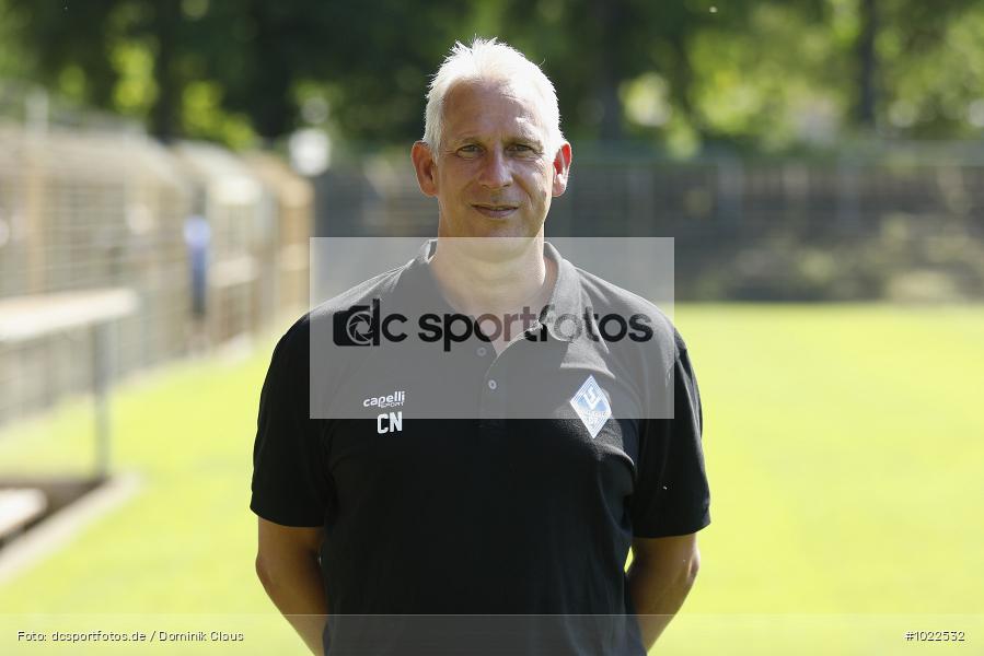 Media Day, SV Waldhof Mannheim, 3. Liga, Voetball, Sport, Le Football, Germany, Futbol, Fussball, Fotball, Deutschland, 2022/23, Saison 2022/2023, GER, Fußball, Pressetermin, Präsentation, Vorstellung, Kader - Bild-ID: 1022532 Media Day, SV Waldhof Mannheim, 3. Liga, Voetball, Sport, Le Football, Germany, Futbol, Fussball, Fotball, Deutschland, 2022/23, Saison 2022/2023, GER, Fußball, Pressetermin, Präsentation, Vorstellung, Kader - Bild-ID: 1022532