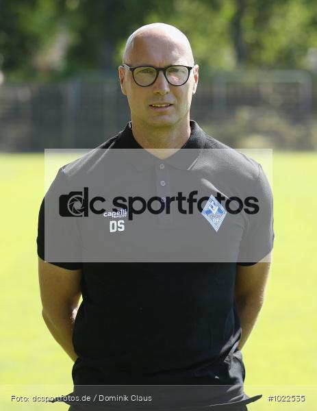 Media Day, SV Waldhof Mannheim, 3. Liga, Voetball, Sport, Le Football, Germany, Futbol, Fussball, Fotball, Deutschland, 2022/23, Saison 2022/2023, GER, Fußball, Pressetermin, Präsentation, Vorstellung, Kader - Bild-ID: 1022535 Media Day, SV Waldhof Mannheim, 3. Liga, Voetball, Sport, Le Football, Germany, Futbol, Fussball, Fotball, Deutschland, 2022/23, Saison 2022/2023, GER, Fußball, Pressetermin, Präsentation, Vorstellung, Kader - Bild-ID: 1022535