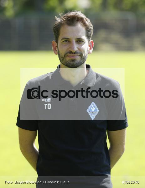 Media Day, SV Waldhof Mannheim, 3. Liga, Voetball, Sport, Le Football, Germany, Futbol, Fussball, Fotball, Deutschland, 2022/23, Saison 2022/2023, GER, Fußball, Pressetermin, Präsentation, Vorstellung, Kader - Bild-ID: 1022540 Media Day, SV Waldhof Mannheim, 3. Liga, Voetball, Sport, Le Football, Germany, Futbol, Fussball, Fotball, Deutschland, 2022/23, Saison 2022/2023, GER, Fußball, Pressetermin, Präsentation, Vorstellung, Kader - Bild-ID: 1022540