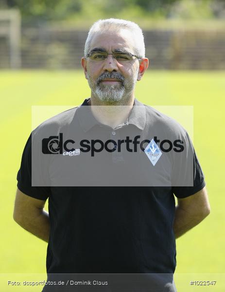 Media Day, SV Waldhof Mannheim, 3. Liga, Voetball, Sport, Le Football, Germany, Futbol, Fussball, Fotball, Deutschland, 2022/23, Saison 2022/2023, GER, Fußball, Pressetermin, Präsentation, Vorstellung, Kader - Bild-ID: 1022547 Media Day, SV Waldhof Mannheim, 3. Liga, Voetball, Sport, Le Football, Germany, Futbol, Fussball, Fotball, Deutschland, 2022/23, Saison 2022/2023, GER, Fußball, Pressetermin, Präsentation, Vorstellung, Kader - Bild-ID: 1022547
