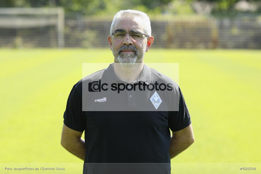 Media Day, SV Waldhof Mannheim, 3. Liga, Voetball, Sport, Le Football, Germany, Futbol, Fussball, Fotball, Deutschland, 2022/23, Saison 2022/2023, GER, Fußball, Pressetermin, Präsentation, Vorstellung, Kader - Bild-ID: 1022548 Media Day, SV Waldhof Mannheim, 3. Liga, Voetball, Sport, Le Football, Germany, Futbol, Fussball, Fotball, Deutschland, 2022/23, Saison 2022/2023, GER, Fußball, Pressetermin, Präsentation, Vorstellung, Kader - Bild-ID: 1022548