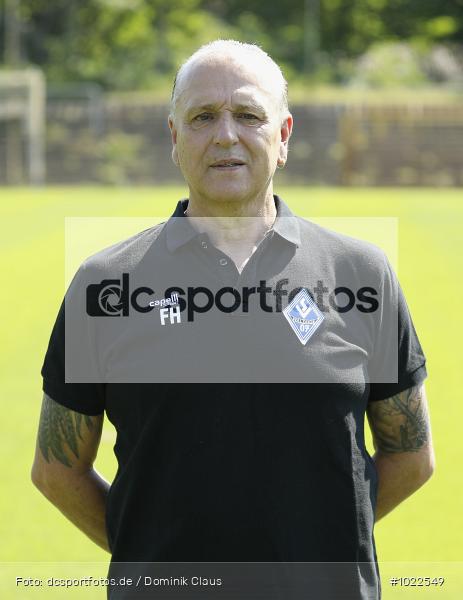 Media Day, SV Waldhof Mannheim, 3. Liga, Voetball, Sport, Le Football, Germany, Futbol, Fussball, Fotball, Deutschland, 2022/23, Saison 2022/2023, GER, Fußball, Pressetermin, Präsentation, Vorstellung, Kader - Bild-ID: 1022549 Media Day, SV Waldhof Mannheim, 3. Liga, Voetball, Sport, Le Football, Germany, Futbol, Fussball, Fotball, Deutschland, 2022/23, Saison 2022/2023, GER, Fußball, Pressetermin, Präsentation, Vorstellung, Kader - Bild-ID: 1022549