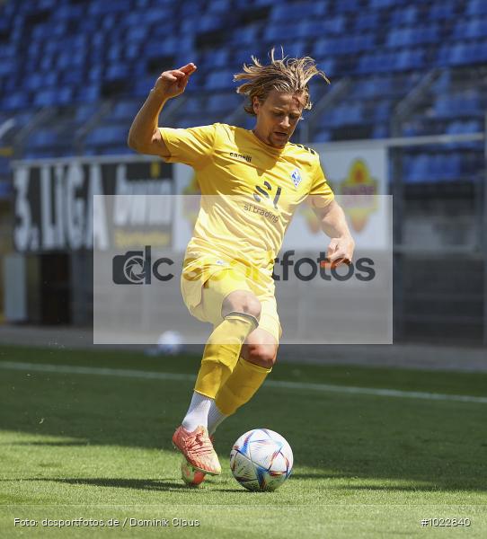 Eintracht Trier, SV Waldhof Mannheim, Testspiel, Liga, 3. Liga, Voetball, Sport, Le Football, Germany, Futbol, Fotball, Fussball, Deutschland, DFL, DFB, Calcio, 2022/23, Saison 2022/2023 - Bild-ID: 1022840 Eintracht Trier, SV Waldhof Mannheim, Testspiel, Liga, 3. Liga, Voetball, Sport, Le Football, Germany, Futbol, Fotball, Fussball, Deutschland, DFL, DFB, Calcio, 2022/23, Saison 2022/2023 - Bild-ID: 1022840