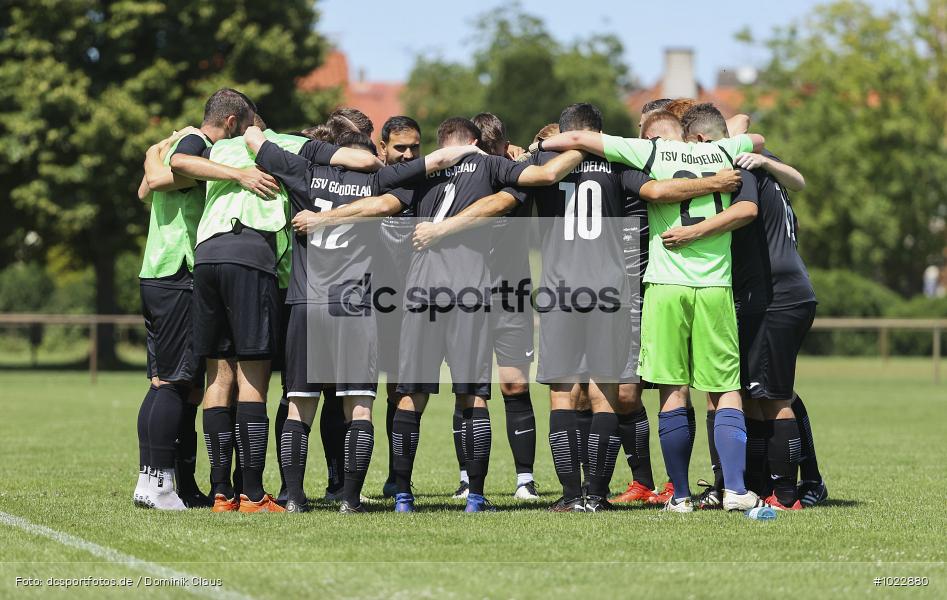 TSV Goddelau, SV 07 Geinsheim, Testspiel, Voetball, Sport, Le Football, Germany, Futbol, Fotball, Fussball, Deutschland, DFL, DFB, Calcio, 2022/23, Saison 2022/2023 - Bild-ID: 1022880 TSV Goddelau, SV 07 Geinsheim, Testspiel, Voetball, Sport, Le Football, Germany, Futbol, Fotball, Fussball, Deutschland, DFL, DFB, Calcio, 2022/23, Saison 2022/2023 - Bild-ID: 1022880