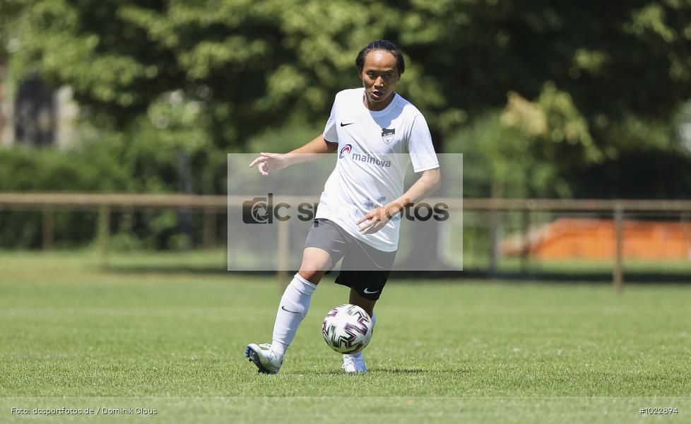 TSV Goddelau, SV 07 Geinsheim, Testspiel, Voetball, Sport, Le Football, Germany, Futbol, Fotball, Fussball, Deutschland, DFL, DFB, Calcio, 2022/23, Saison 2022/2023 - Bild-ID: 1022894 TSV Goddelau, SV 07 Geinsheim, Testspiel, Voetball, Sport, Le Football, Germany, Futbol, Fotball, Fussball, Deutschland, DFL, DFB, Calcio, 2022/23, Saison 2022/2023 - Bild-ID: 1022894