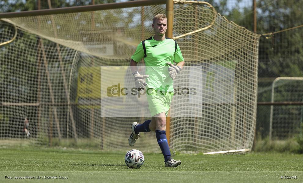 TSV Goddelau, SV 07 Geinsheim, Testspiel, Voetball, Sport, Le Football, Germany, Futbol, Fotball, Fussball, Deutschland, DFL, DFB, Calcio, 2022/23, Saison 2022/2023 - Bild-ID: 1022908 TSV Goddelau, SV 07 Geinsheim, Testspiel, Voetball, Sport, Le Football, Germany, Futbol, Fotball, Fussball, Deutschland, DFL, DFB, Calcio, 2022/23, Saison 2022/2023 - Bild-ID: 1022908
