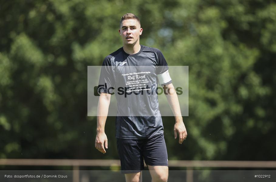 TSV Goddelau, SV 07 Geinsheim, Testspiel, Voetball, Sport, Le Football, Germany, Futbol, Fotball, Fussball, Deutschland, DFL, DFB, Calcio, 2022/23, Saison 2022/2023 - Bild-ID: 1022912 TSV Goddelau, SV 07 Geinsheim, Testspiel, Voetball, Sport, Le Football, Germany, Futbol, Fotball, Fussball, Deutschland, DFL, DFB, Calcio, 2022/23, Saison 2022/2023 - Bild-ID: 1022912