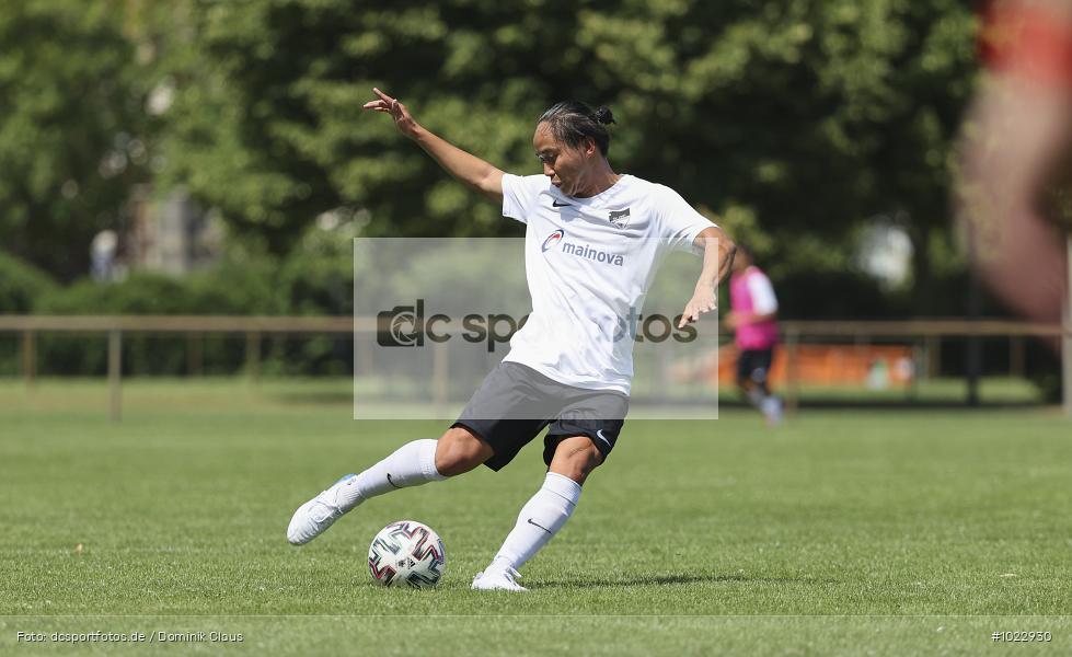 TSV Goddelau, SV 07 Geinsheim, Testspiel, Voetball, Sport, Le Football, Germany, Futbol, Fotball, Fussball, Deutschland, DFL, DFB, Calcio, 2022/23, Saison 2022/2023 - Bild-ID: 1022930 TSV Goddelau, SV 07 Geinsheim, Testspiel, Voetball, Sport, Le Football, Germany, Futbol, Fotball, Fussball, Deutschland, DFL, DFB, Calcio, 2022/23, Saison 2022/2023 - Bild-ID: 1022930