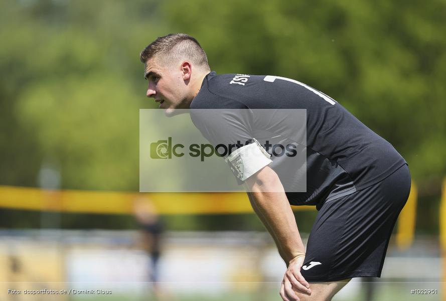 TSV Goddelau, SV 07 Geinsheim, Testspiel, Voetball, Sport, Le Football, Germany, Futbol, Fotball, Fussball, Deutschland, DFL, DFB, Calcio, 2022/23, Saison 2022/2023 - Bild-ID: 1022951 TSV Goddelau, SV 07 Geinsheim, Testspiel, Voetball, Sport, Le Football, Germany, Futbol, Fotball, Fussball, Deutschland, DFL, DFB, Calcio, 2022/23, Saison 2022/2023 - Bild-ID: 1022951