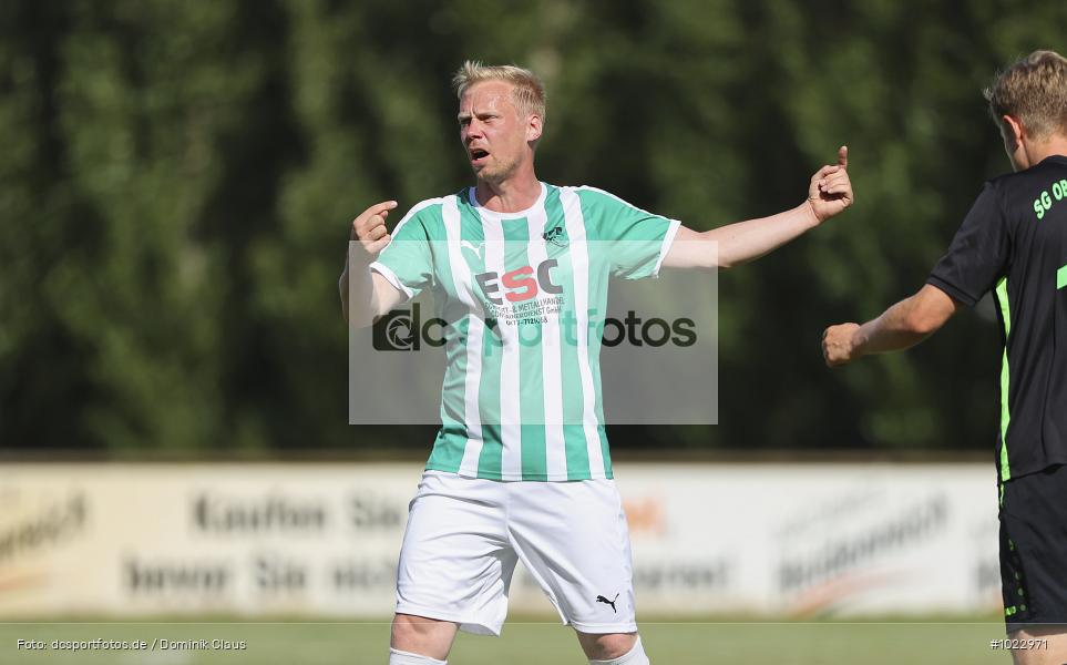 SG Ober-Erlenbach, VfR Groß-Gerau, Testspiel, Voetball, Sport, Le Football, Germany, Futbol, Fotball, Fussball, Deutschland, DFL, DFB, Calcio, 2022/23, Saison 2022/2023 - Bild-ID: 1022971 SG Ober-Erlenbach, VfR Groß-Gerau, Testspiel, Voetball, Sport, Le Football, Germany, Futbol, Fotball, Fussball, Deutschland, DFL, DFB, Calcio, 2022/23, Saison 2022/2023 - Bild-ID: 1022971