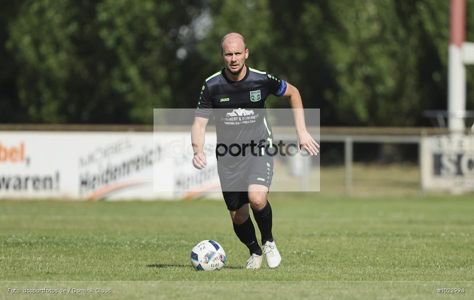 SG Ober-Erlenbach, VfR Groß-Gerau, Testspiel, Voetball, Sport, Le Football, Germany, Futbol, Fotball, Fussball, Deutschland, DFL, DFB, Calcio, 2022/23, Saison 2022/2023 - Bild-ID: 1022994 SG Ober-Erlenbach, VfR Groß-Gerau, Testspiel, Voetball, Sport, Le Football, Germany, Futbol, Fotball, Fussball, Deutschland, DFL, DFB, Calcio, 2022/23, Saison 2022/2023 - Bild-ID: 1022994