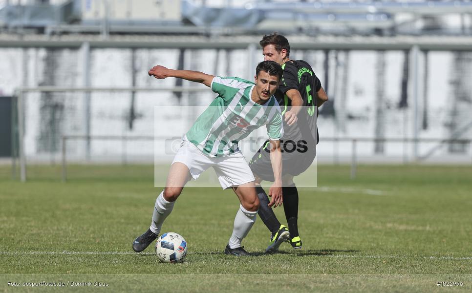 SG Ober-Erlenbach, VfR Groß-Gerau, Testspiel, Voetball, Sport, Le Football, Germany, Futbol, Fotball, Fussball, Deutschland, DFL, DFB, Calcio, 2022/23, Saison 2022/2023 - Bild-ID: 1022996 SG Ober-Erlenbach, VfR Groß-Gerau, Testspiel, Voetball, Sport, Le Football, Germany, Futbol, Fotball, Fussball, Deutschland, DFL, DFB, Calcio, 2022/23, Saison 2022/2023 - Bild-ID: 1022996