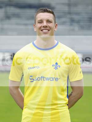 Bild-ID: 1022402