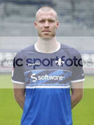 Bild-ID: 1022404