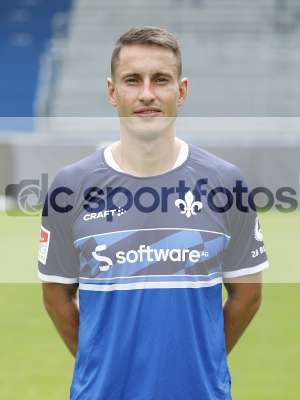 Bild-ID: 1022411