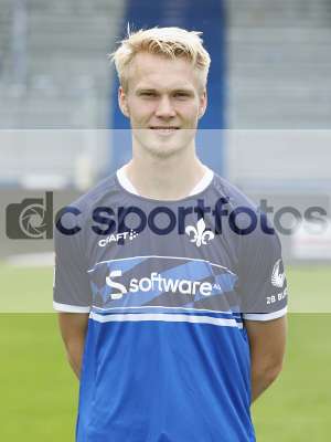 Bild-ID: 1022417