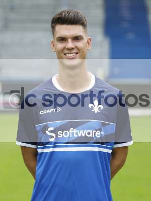 Bild-ID: 1022422