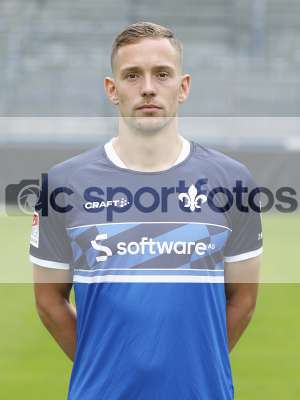 Bild-ID: 1022426