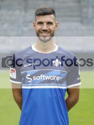 Bild-ID: 1022428