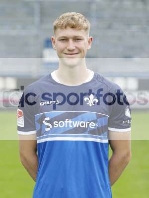 Bild-ID: 1022437
