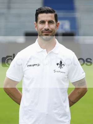 Bild-ID: 1022443