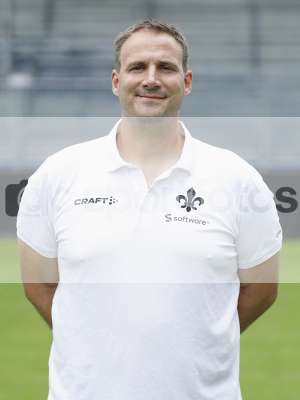 Bild-ID: 1022449