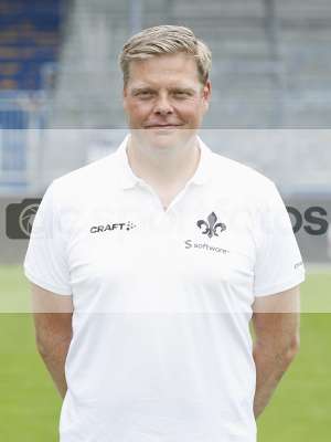Bild-ID: 1022461