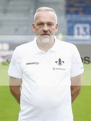 Bild-ID: 1022472