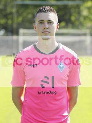 Bild-ID: 1022494