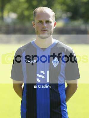 Bild-ID: 1022501