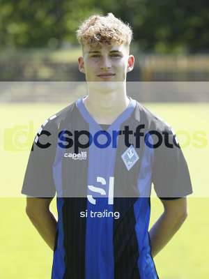 Bild-ID: 1022505