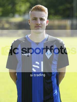 Bild-ID: 1022507