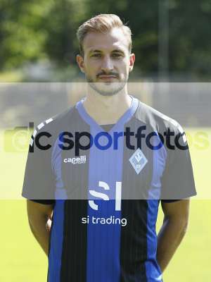 Bild-ID: 1022512