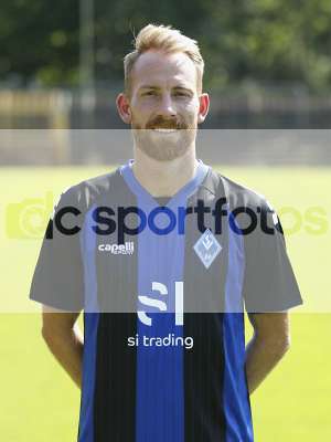 Bild-ID: 1022515