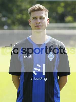 Bild-ID: 1022523
