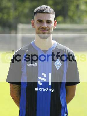Bild-ID: 1022525