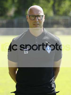 Bild-ID: 1022535