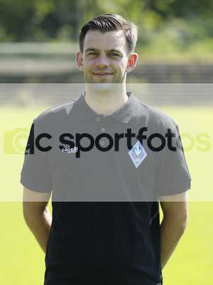 Bild-ID: 1022542