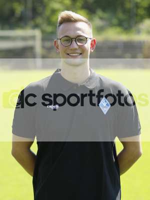 Bild-ID: 1022545