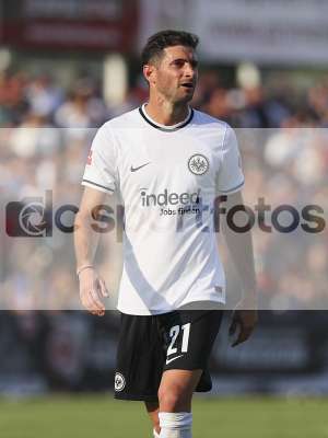 Bild-ID: 1022618