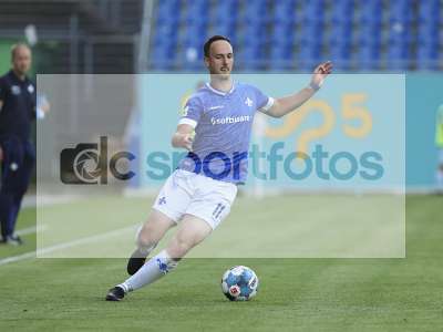 Bild-ID: 1022004