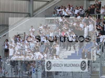 Bild-ID: 1022013