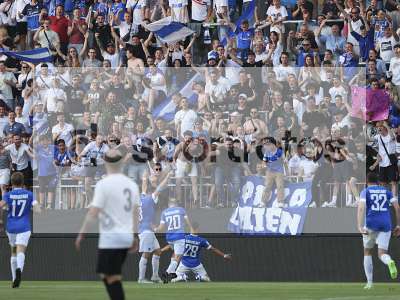 Bild-ID: 1022024