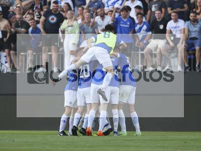 Bild-ID: 1022032