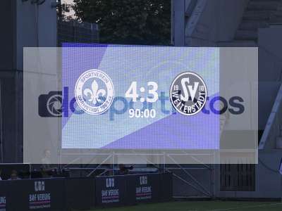 Bild-ID: 1022041