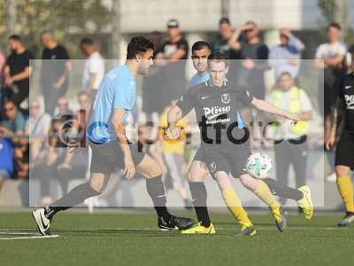 Bild-ID: 1022070