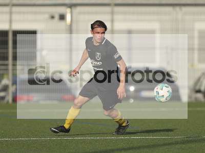 Bild-ID: 1022077