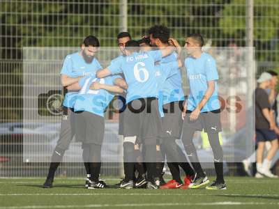 Bild-ID: 1022088