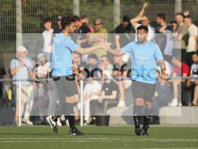 Bild-ID: 1022089